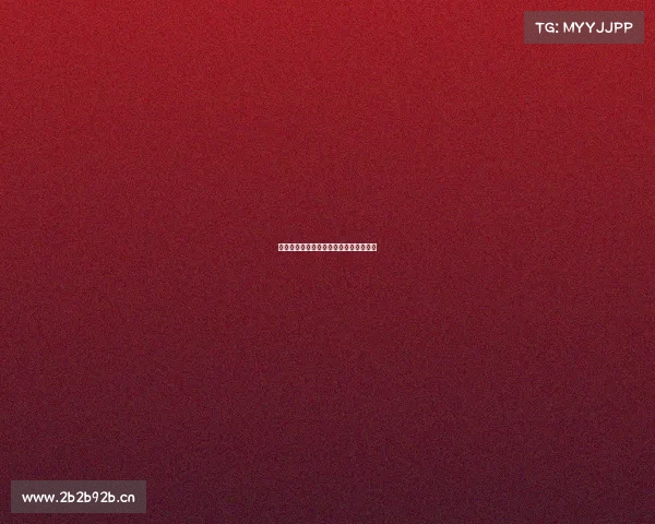 电子竞技协会数量全国电子竞技协会联盟