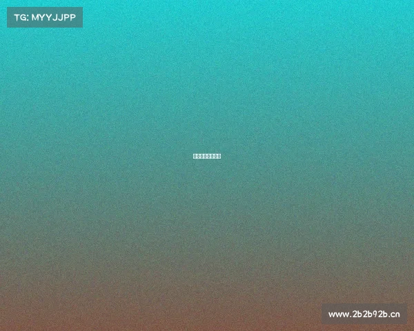 电子竞技作品名称