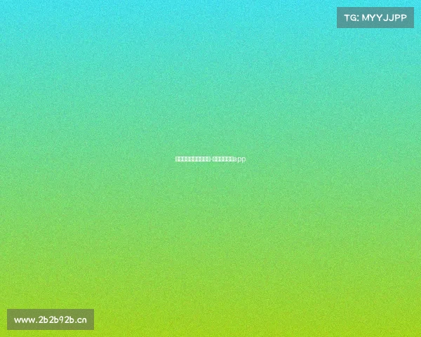 电子竞技实时比赛软件-电子竞技比赛app